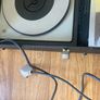 Record Player Image 3