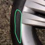 bmw alloy wheels Image 3
