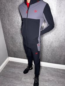 Envi tracksuit