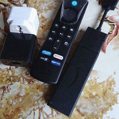 fire stick