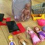 doll accessories Image 3
