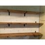 Oak Shelves Examples Image 3