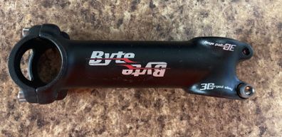 Byte Stem