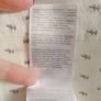ESCADA 100% Pure Silk Designer Blouse - Elephant Print Image 7