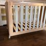 Tutti bambini Cot Image 2