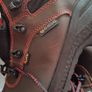 safety boots Image 4