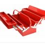 Cantilever Heavy Duty Toolbox 8months old Image 10