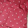 Swimsuit size L + Decathlon swimsuit free Image 4
