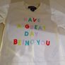 Girls clothing Image 9
