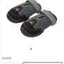 dog shoes Image 5