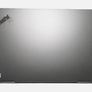 Lenovo ThinkPad X1 Yoga G5 X360 14" Touchscreen i5-10310U 16GB RAM 256GB SSD WIN 11 PRO with Stylus and NEW BATTERY Image 7