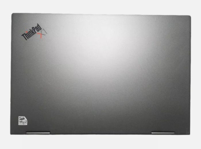 Lenovo ThinkPad X1 Yoga G5 X360 14" Touchscreen i5-10310U 16GB RAM 512GB SSD WIN 11 PRO with Stylus