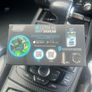 dashcamera (brand new) Image 3