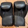 Hayabusa S4 Boxing Gloves Image 3
