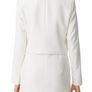 NEW Bolero / Cropped Blazer size 20 FREE POST Image 9