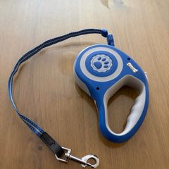 Dog lead