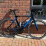 Giant Propel Advanced 2 Carbon Image 8