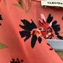 Summer dress Image 8