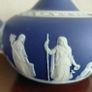 wedgewood Image 2