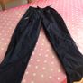Canterbury Navy Bottoms Image 2