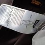 Work Trousers Image 7