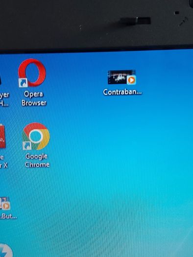ACER EXTENZA 4220, Vintage, Intel Celeron CPU 530, 1.73GHZ, 32bit, 512mb Ram, 65GB HDD, Windows 7,  Firefox, Opera, Chrome and VLC