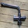 Kitchen Sink Mixer Tap Image 2