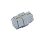 Motorcycle Front Axle Driver Spindle Sleeve Hex Allen Key 19mm 22mm 24mm Image 2
