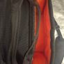camera lens shoulder bag Image 3