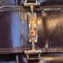 Vintage Celine Bag Image 9