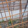 Concrete Mesh Image 3