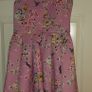 Ted Baker girls dress Image 3
