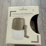Manual Ice Crusher Image 4