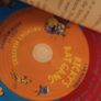 Read Along books with cd in each book Image 2