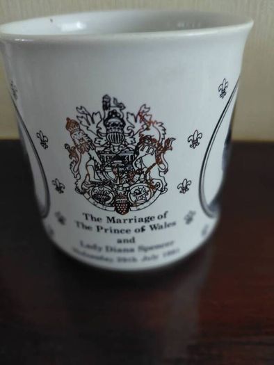 house clearance antiques