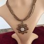 necklace Image 2