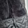 Winter Jacket cket for girl size 9-10 yrs Image 10