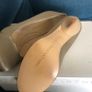 Like New Stella McCartney High Heels Stilettos Image 2