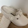 Birkenstock Boston EVA clogs Image 7