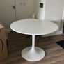 Round table DOCKSTA Image 2