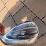 titleist vokey 60 degree wedge NEW GRIP Image 6