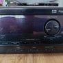 Sherwood RV 5090 Surround 5 1 AV Receiver Image 7