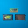 Nintendo Gameboy Advance Games Bundle Image 2