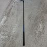 callaway x2 hot 3 hybrid Image 7