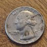 American COINS, Image 7