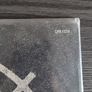 Stiff Little Fingers - Go For It (LP, Album) Vinyl Image 3
