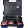 BRAND NEW 88V Cordless Pruning Electric Tree Branches Cutter for Landscaping Image 3
