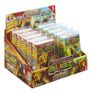 Construct A Bugz Character Building Firing Cannon & Weapon Set - Bee Rider - New Image 5