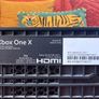 Xbox One X Image 2