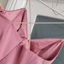 FOREVER NEW dusky pink occasion dress Sz 12 - Rrp 137 (New) Image 6